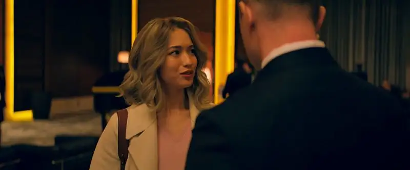 download butterfly (2025) season 1 dual audio {hindi-english} amazon-series 480p | 720p | 1080p web-dl