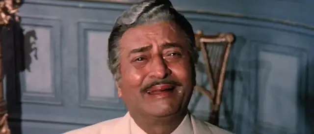 screenshot fae490 sharaabi 1984