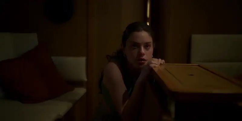 download dangerous waters (2023) dual audio {hindi-english} bluray 480p [400mb] | 720p [1gb] | 1080p [2.2gb]