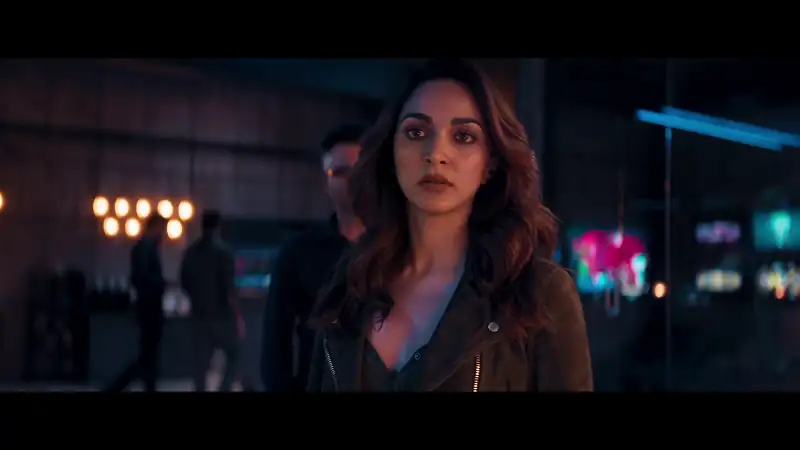 screenshot faefdd war 2 2025