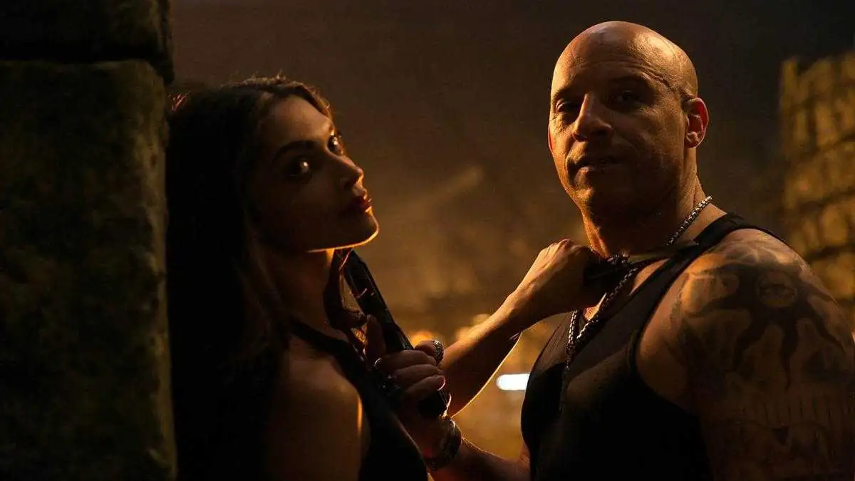 download xxx: return of xander cage (2017) dual audio {hindi-english} 480p [350mb] | 720p [1gb] | 1080p [3gb]