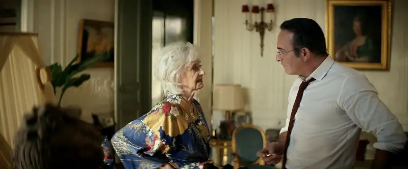 download alphonse - amazon original (2023) season 1 multi-audio {hindi-english-french} series 720p | 1080p web-dl