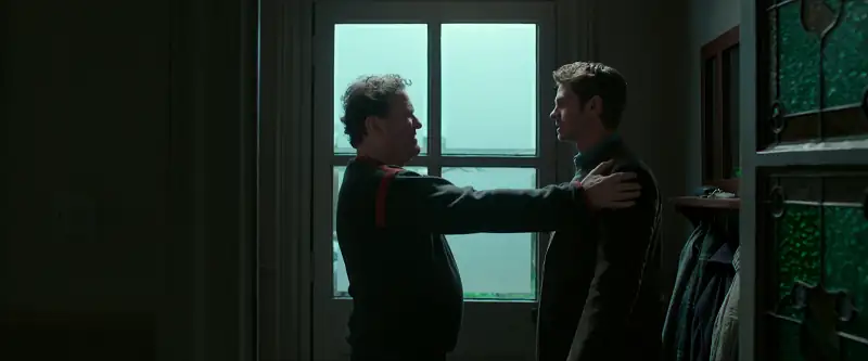 download we live in time (2024) {english with subtitles} full movie web-dl 480p [300mb] | 720p [870mb] | 1080p [2.1gb]