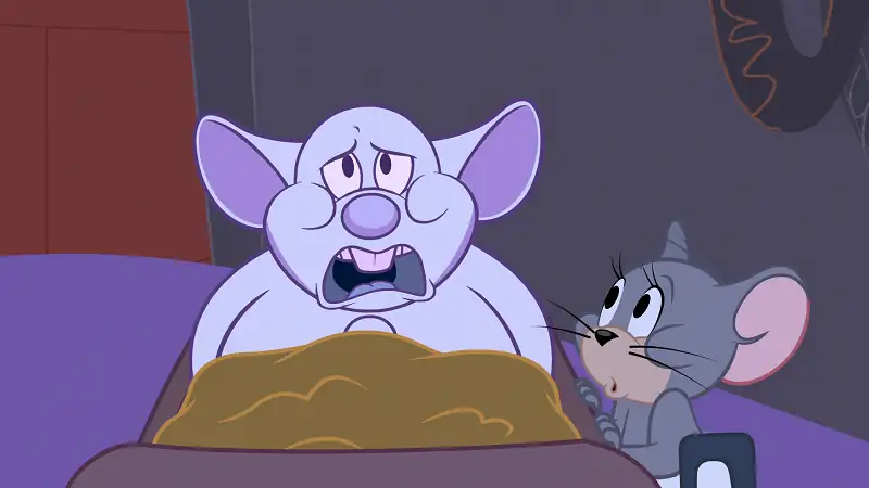 download tom and jerry: snowman’s land (2022) bluray {english with subtitles} full movie 480p [250mb] | 720p [650mb] | 1080p [1.5gb]