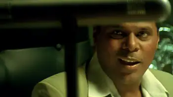 screenshot fafe71 bichhoo 2000