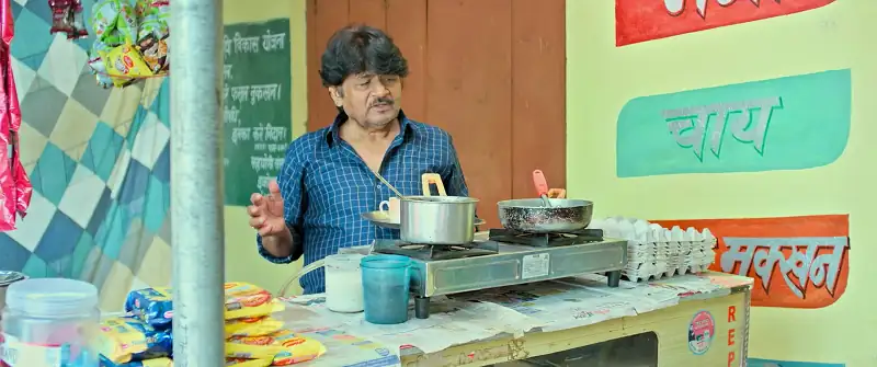 screenshot fb0065 jaggu ki lalten 2023