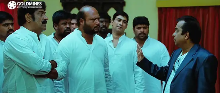 download naayak – double attack (2013) org. [hindi dubbed] full movie 480p [500mb] | 720p [1.6gb]