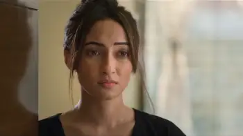 screenshot fb01e6 archier gallery 2023