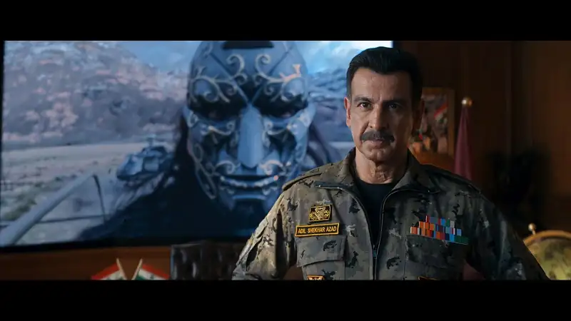 screenshot fb09d3 bade miyan chote miyan 2024