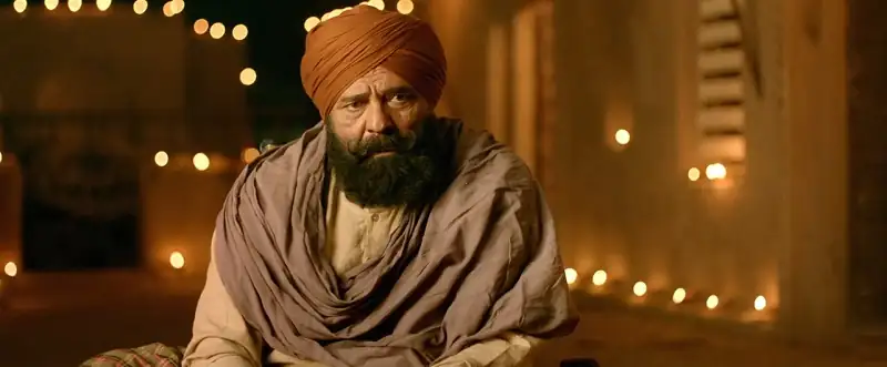 screenshot fb10b2 ardaas karaan 2019