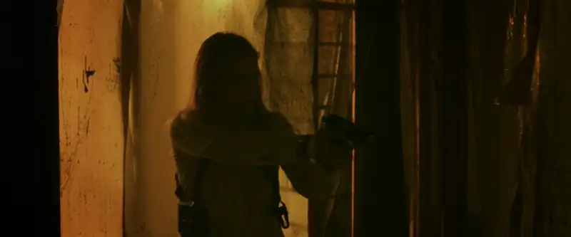 download mindcage (2022) web-dl {english with subtitles} full movie 480p [300mb] | 720p [800mb] | 1080p [2gb]