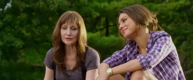 download [18+] friends with benefits (2011) bluray dual audio {hindi-english} 480p [450mb] | 720p [1.2gb] | 1080p [2.2gb]