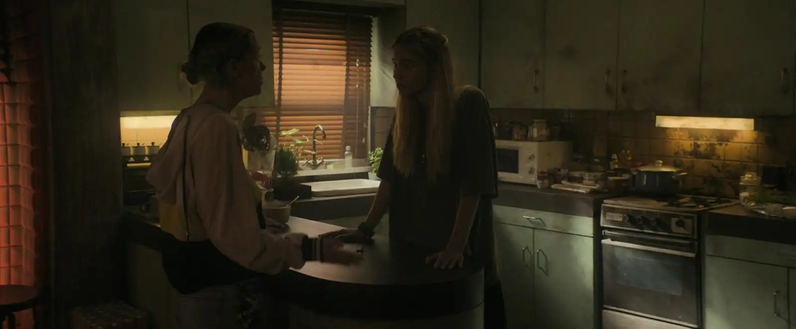 download latency (2024) {english with subtitles} full movie web-dl 480p [300mb] | 720p [750mb] | 1080p [1.7gb]