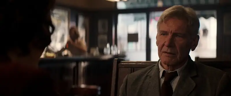 download indiana jones and the dial of destiny (2023) {english with subtitles} full movie web-dl 480p [450mb] | 720p [1.2gb] | 1080p [3gb]