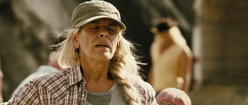 download the girl with the dragon tattoo (2009) bluray org. [hindi dubbed] full movie 480p [450mb] | 720p [1.2gb] | 1080p [2gb]