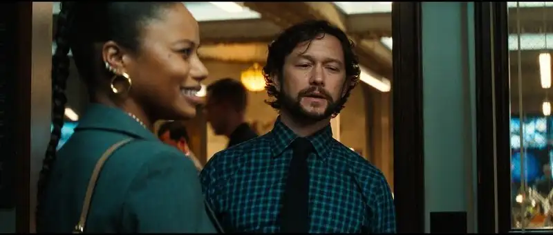 download beverly hills cop: axel f (2024) web-dl dual audio {hindi-english} 480p [430mb] | 720p [1.1gb] | 1080p [2.5gb]