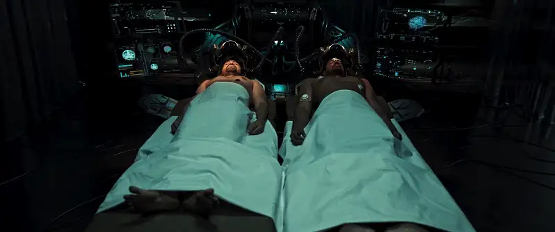 screenshot fb37ba pichaikkaran 2 2023