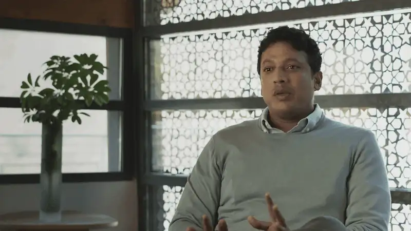 download break point (season 1) dual audio [hindi-english] complete zee5 web series 480p [800mb] | 720p [1.6gb]