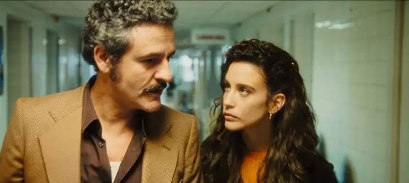 download bank under siege (2024) season 1 netflix original - multi audio {hindi-english-spanish} web series 480p 720p 1080p web-dl