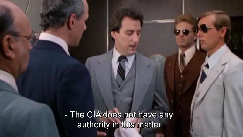 download the kidnapping of the president (1980) bluray dual audio {hindi-english} 480p [350mb] | 720p [1gb] | 1080p [2gb]