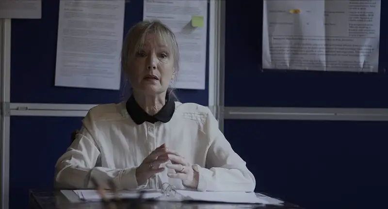 download spider in the attic (2021) dual audio {hindi-english} 480p [300mb] | 720p [900mb]