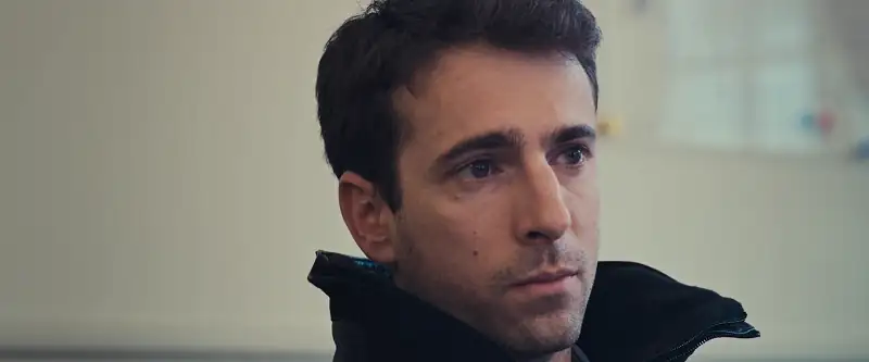 download sdi secret department of intervention (2024) dual audio {hindi-english} web-dl 480p [400mb] | 720p [1gb] | 1080p [2.2gb]