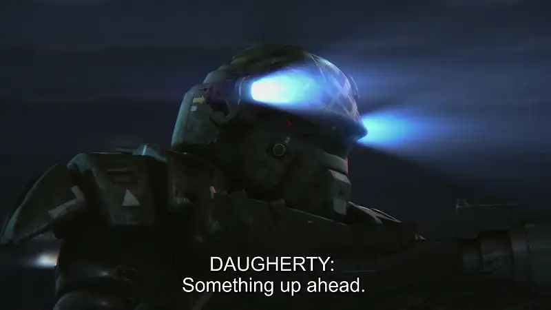 download starship troopers invasion (2012) dual audio {hindi-english} bluray 480p [300mb] | 720p [850mb] | 1080p [2gb]