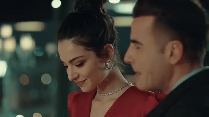 download new life aka yeni hayat  (2020) season 1 [episode 29 added] hindi org dubbed 720p [300mb] web-dl