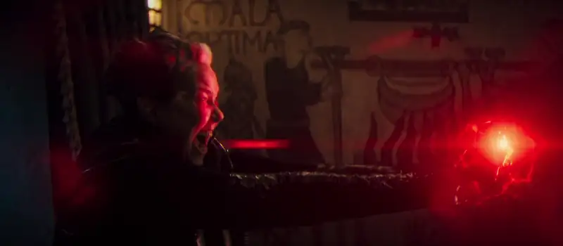 download werewolf by night color (2023) web-dl {english with subtitles} full movie 480p [200mb] | 720p [450mb] | 1080p [1gb]