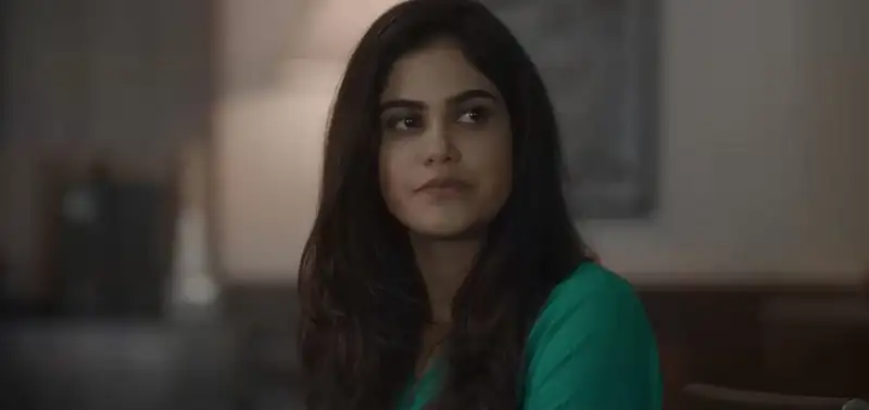 download she season 2 (2022) hindi netflix complete web series 480p [150mb] | 720p [300mb] | 1080p [1.3gb] web-dl