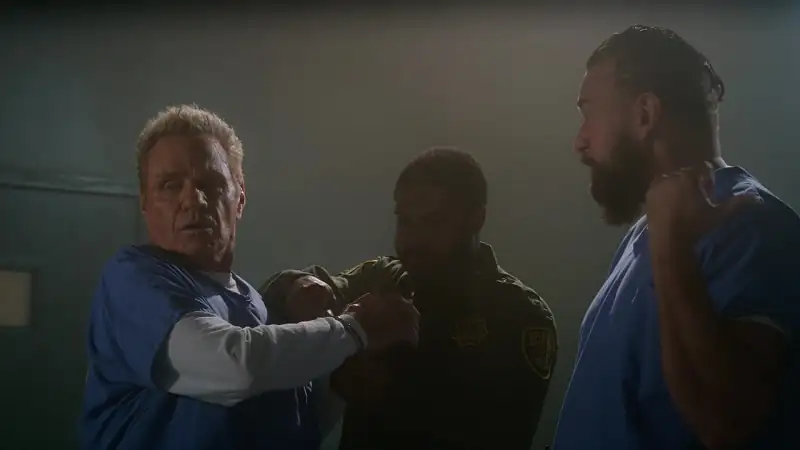 download cobra kai - netflix original (2022) season 5 dual audio {hindi-english} 480p | 720p | 1080p web-dl