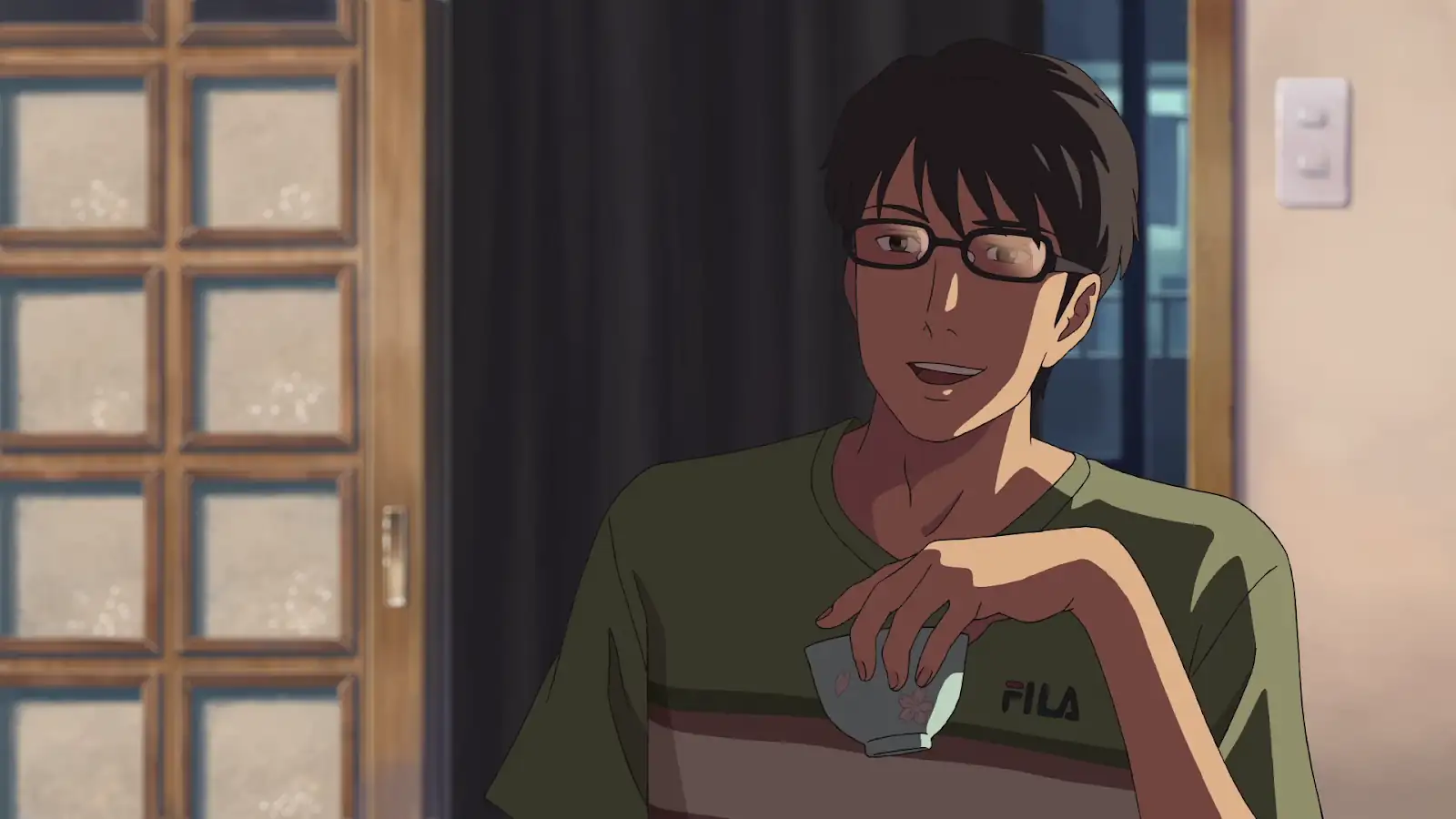 download the garden of words (2013) dual audio [japanese + english] web-dl 480p [150mb] | 720p [400mb] | 1080p [1.7gb]