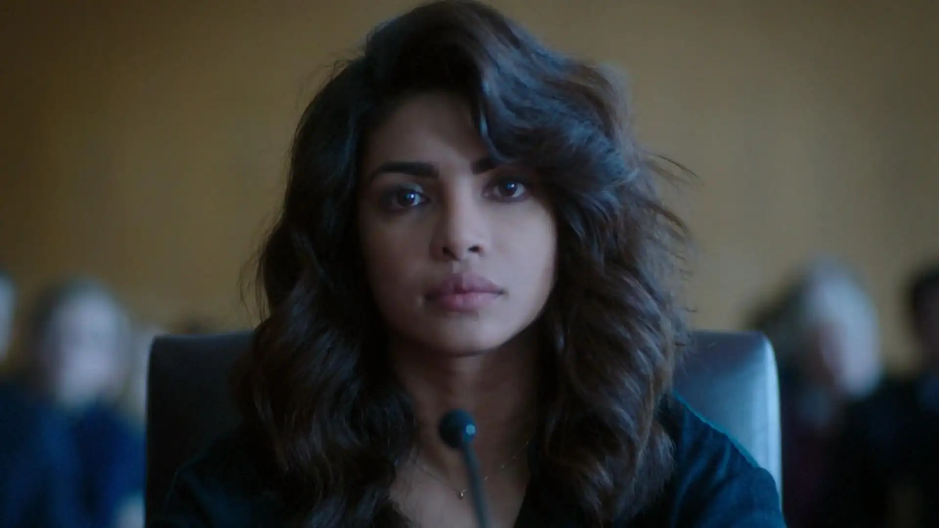 download quantico (season 1 - 3) english with subtitles web-dl hd 720p web-dl [300mb]