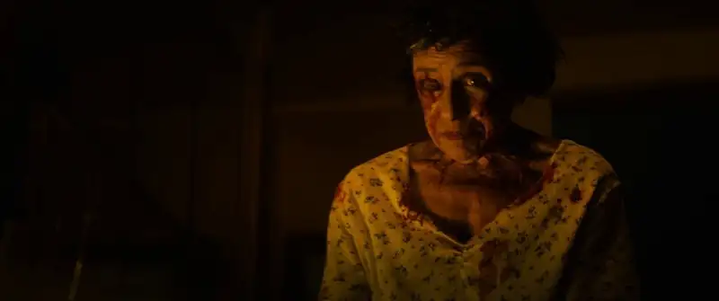 screenshot fb6e7f vicious 2025