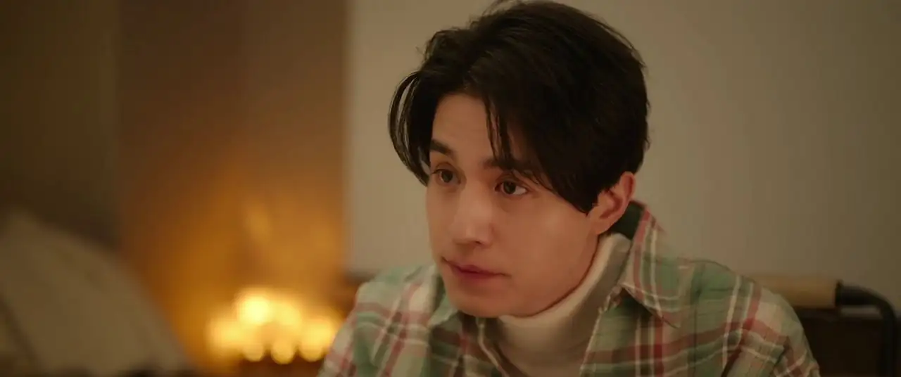 download the divorce insurance (2025) season 1 hindi-dubbed (org) amazon prime video 480p | 720p | 1080p web-dl download the divorce insurance (2025) season 1 hindi-dubbed (org) amazon prime video 480p | 720p | 1080p web-dl