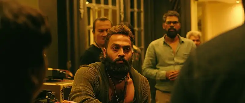 screenshot fb8259 sindhubaadh 2019