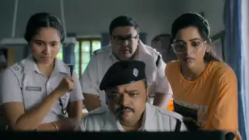 screenshot fb83c0 kumudini bhavan 2023