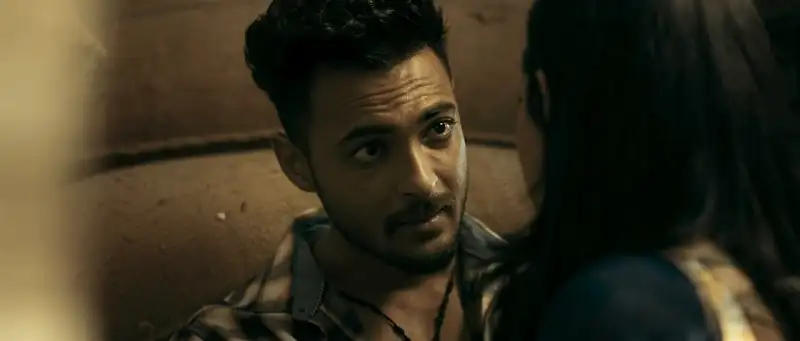 screenshot fb9042 antim 2021