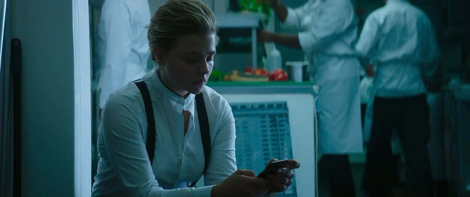 download greta (2018) dual audio [hindi-english] 480p [350mb] | 720p [900mb] | 1080p [1.8gb]