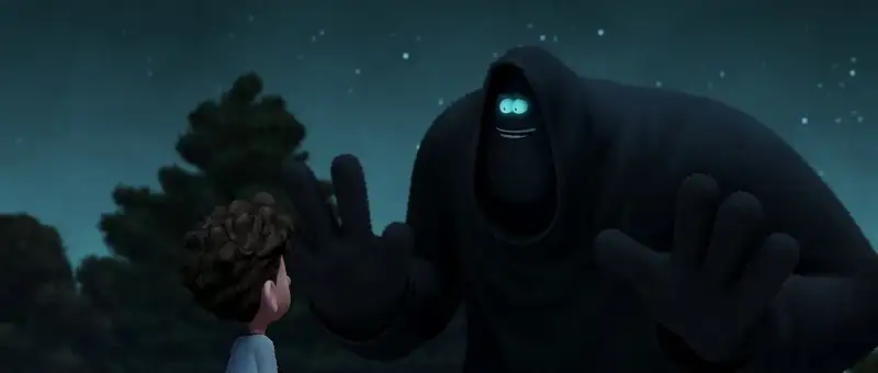 download orion and the dark - netflix original (2024) web-dl dual audio {hindi-english} 480p [310mb] | 720p [850mb] | 1080p [2gb]