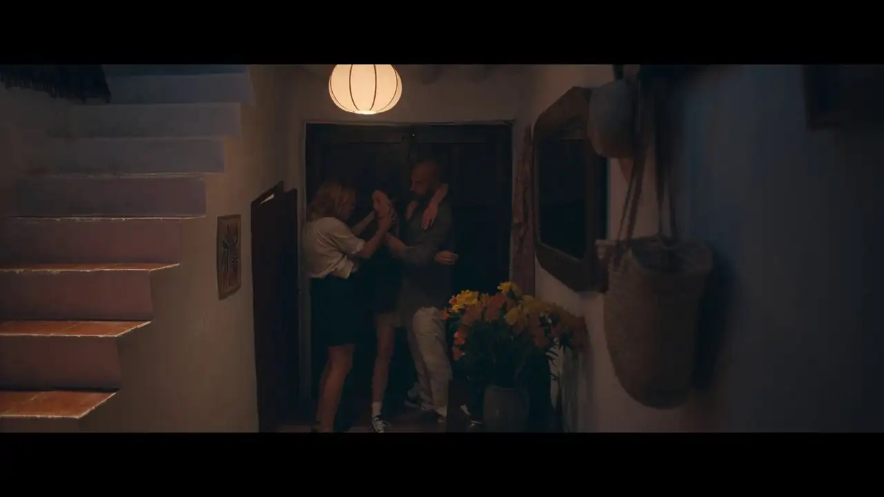 screenshot fb9601 mango 2025