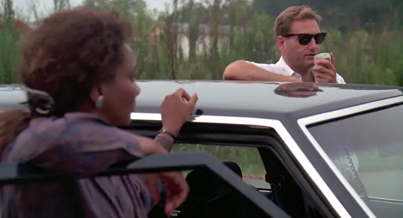 download [18+] love crimes (1992) web-dl dual audio {hindi-english} 480p [320mb] | 720p [950mb] | 1080p [1.5gb]