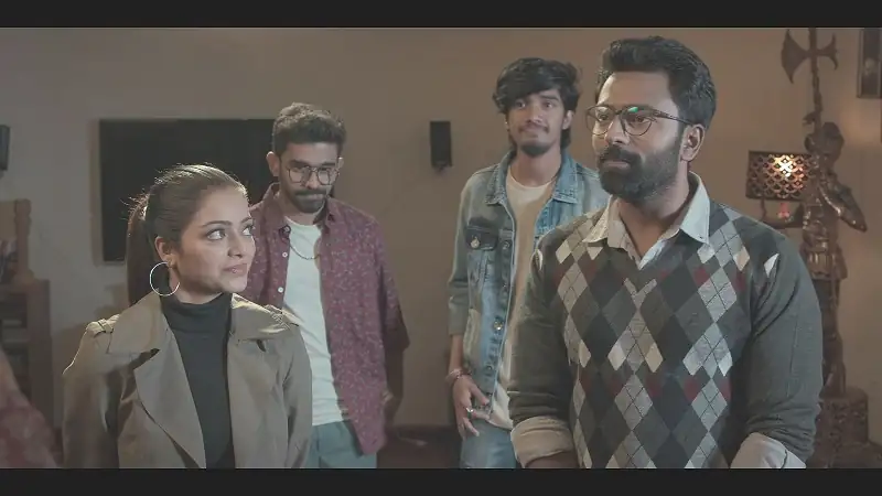 screenshot fb9f3e my3 season 1