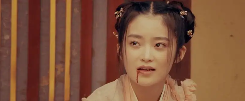 download the four monkeys: the return of sun wukong (2021) web-dl dual audio {hindi-chinese} 480p [400mb] | 720p [900mb] | 1080p [1.8gb]