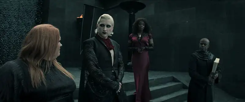 download the sandman (2025) season 2 netflix original - dual audio {hindi-english} web-series 480p | 720p | 1080p web-dl