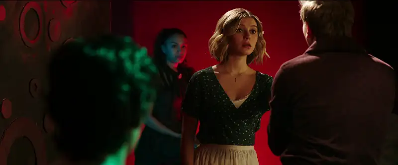 download sid is dead (2023) amzn web-dl {english with subtitles} full movie 480p [300mb] | 720p [800mb] | 1080p [1.5gb]