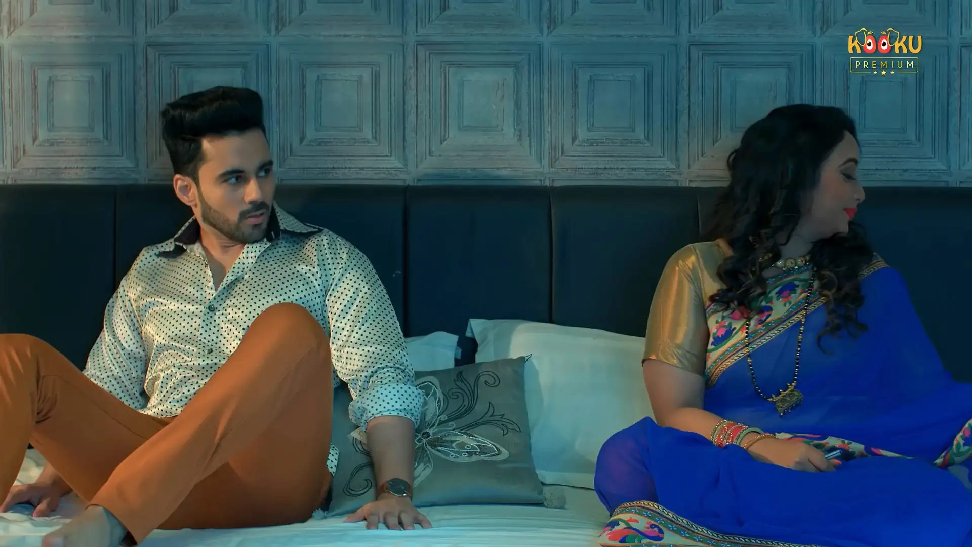 screenshot fbb040 rani ka raja 2020