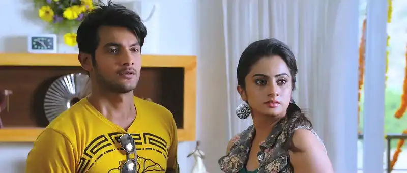 screenshot fbb3ca aakhri yudh 2016