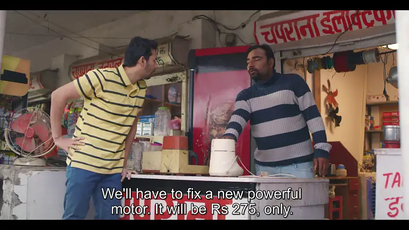 screenshot fbb49d ishq next door jiocinema original 2023