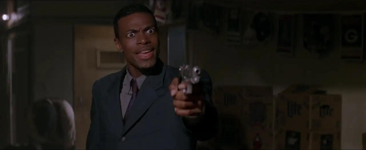 download rush hour (1998) dual audio {hindi-english} 480p [350mb] | 720p [700mb] | 1080p [3.5gb]